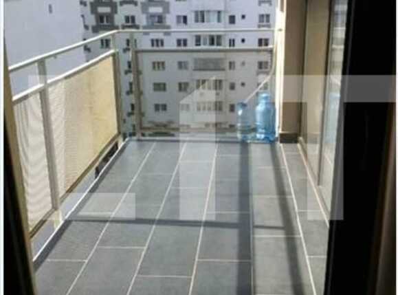 Garsonieră de vânzare Manastur - 14442AV | BLITZ Cluj-Napoca | Poza7