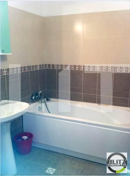 Garsonieră de vânzare Manastur - 14442AV | BLITZ Cluj-Napoca | Poza5