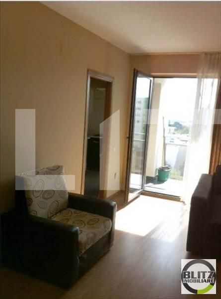Garsonieră de vânzare Manastur - 14442AV | BLITZ Cluj-Napoca | Poza3
