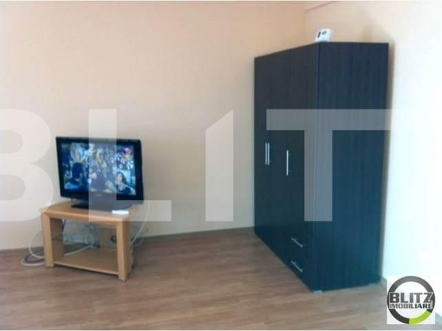 Garsonieră de vânzare Manastur - 14442AV | BLITZ Cluj-Napoca | Poza2