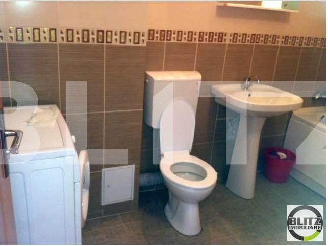 Garsonieră de vânzare Manastur - 14442AV | BLITZ Cluj-Napoca | Poza4