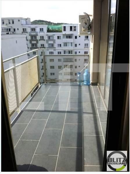 Garsonieră de vânzare Manastur - 14442AV | BLITZ Cluj-Napoca | Poza7