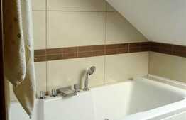 Apartament 2 camere, 70 mp utili, imobil nou, complet mobilat, zona Lidl!