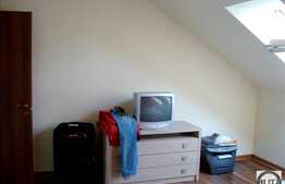 Apartament 2 camere, 70 mp utili, imobil nou, complet mobilat, zona Lidl!