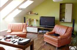 Apartament 2 camere, 70 mp utili, imobil nou, complet mobilat, zona Lidl!