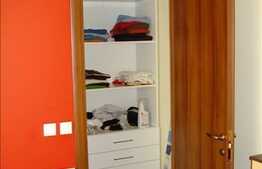 Apartament 2 camere, 70 mp utili, imobil nou, complet mobilat, zona Lidl!