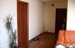 Apartament 2 camere, 70 mp utili, imobil nou, complet mobilat, zona Lidl!