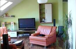 Apartament 2 camere, 70 mp utili, imobil nou, complet mobilat, zona Lidl!