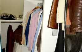 Apartament 2 camere, 70 mp utili, imobil nou, complet mobilat, zona Lidl!