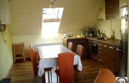 Apartament 2 camere, 70 mp utili, imobil nou, complet mobilat, zona Lidl!