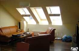 Apartament 2 camere, 70 mp utili, imobil nou, complet mobilat, zona Lidl!