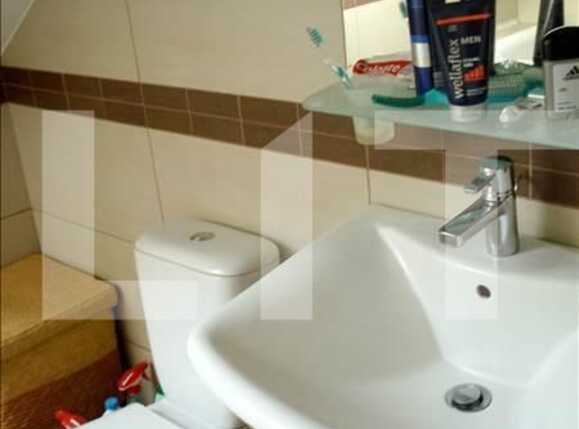 Apartament de vânzare 2 camere Bună Ziua - 14443AV | BLITZ Cluj-Napoca | Poza11