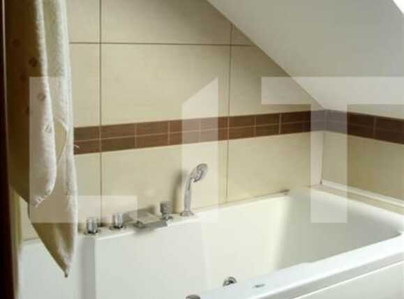 Apartament de vânzare 2 camere Bună Ziua - 14443AV | BLITZ Cluj-Napoca | Poza10