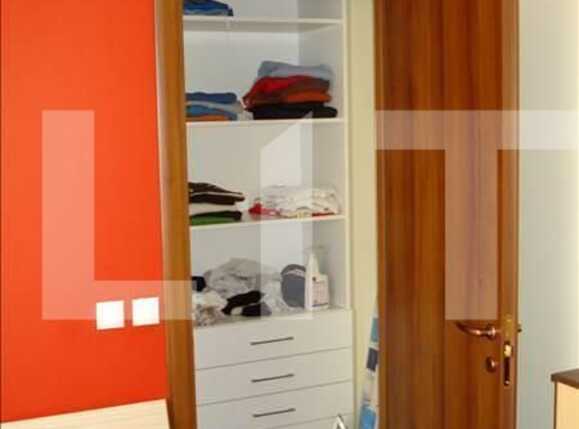 Apartament de vânzare 2 camere Bună Ziua - 14443AV | BLITZ Cluj-Napoca | Poza9