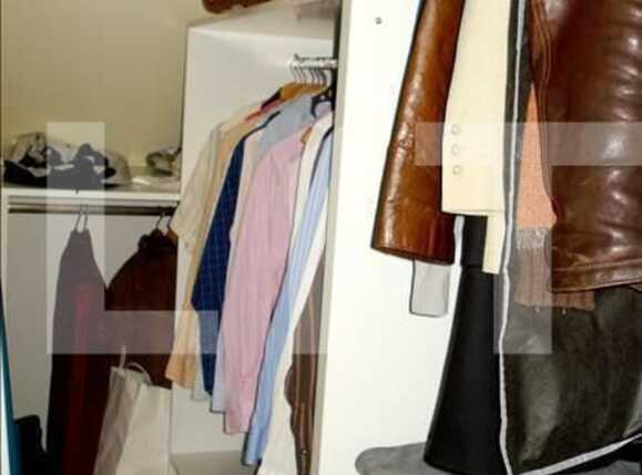 Apartament de vânzare 2 camere Bună Ziua - 14443AV | BLITZ Cluj-Napoca | Poza8