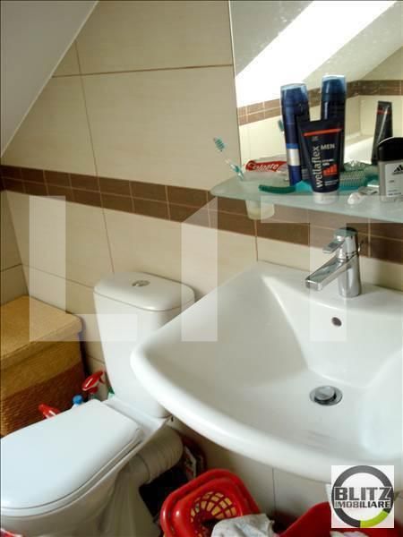 Apartament de vânzare 2 camere Bună Ziua - 14443AV | BLITZ Cluj-Napoca | Poza11