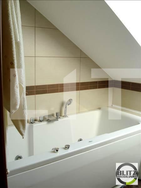 Apartament de vânzare 2 camere Bună Ziua - 14443AV | BLITZ Cluj-Napoca | Poza10