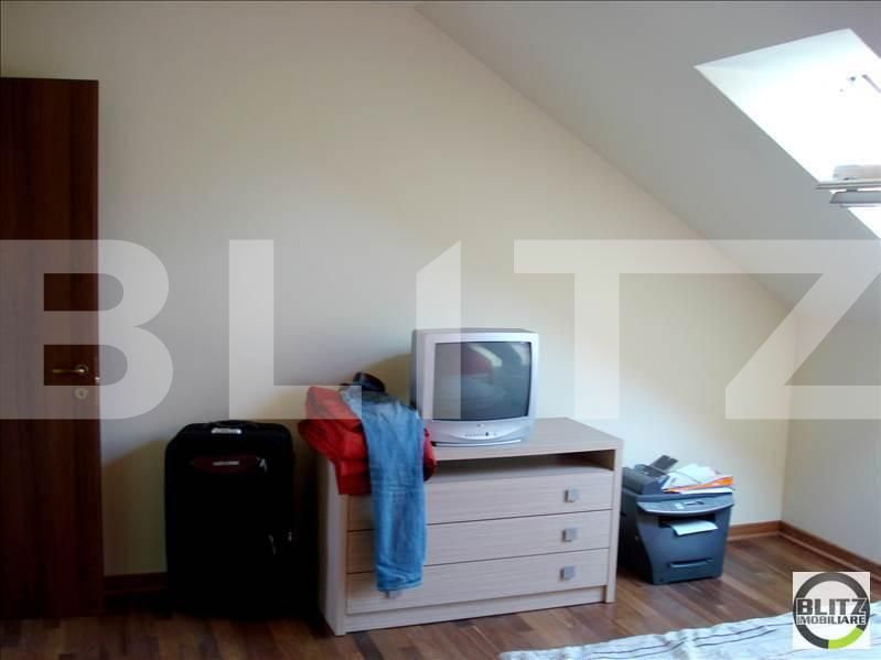 Apartament de vânzare 2 camere Bună Ziua - 14443AV | BLITZ Cluj-Napoca | Poza7