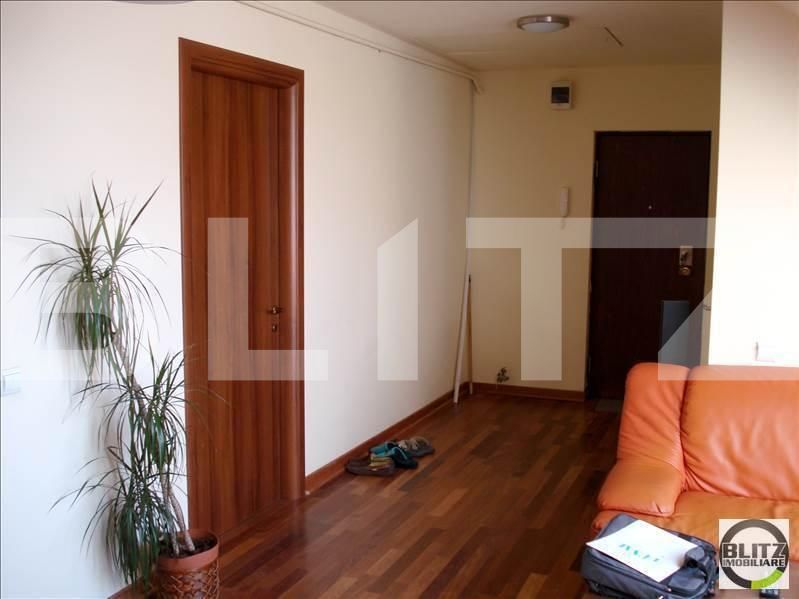 Apartament de vânzare 2 camere Bună Ziua - 14443AV | BLITZ Cluj-Napoca | Poza4