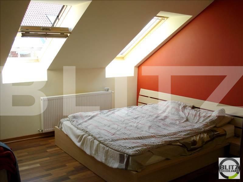 Apartament de vânzare 2 camere Bună Ziua - 14443AV | BLITZ Cluj-Napoca | Poza6