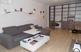 2 camere, 58 mp, imobil nou, totul nou, la prima inchiriere, complex Platinia