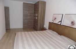 2 camere, 58 mp, imobil nou, totul nou, la prima inchiriere, complex Platinia