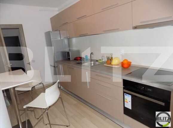 Apartament de închiriat 2 camere Central - 14444AI | BLITZ Cluj-Napoca | Poza14