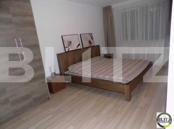 Apartament de închiriat 2 camere Central - 14444AI | BLITZ Cluj-Napoca | Poza6
