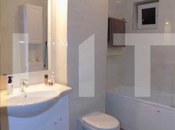 Apartament de închiriat 2 camere Central - 14444AI | BLITZ Cluj-Napoca | Poza15