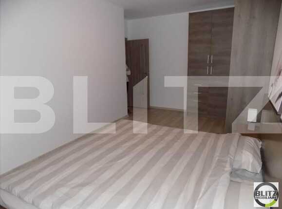 Apartament de închiriat 2 camere Central - 14444AI | BLITZ Cluj-Napoca | Poza10