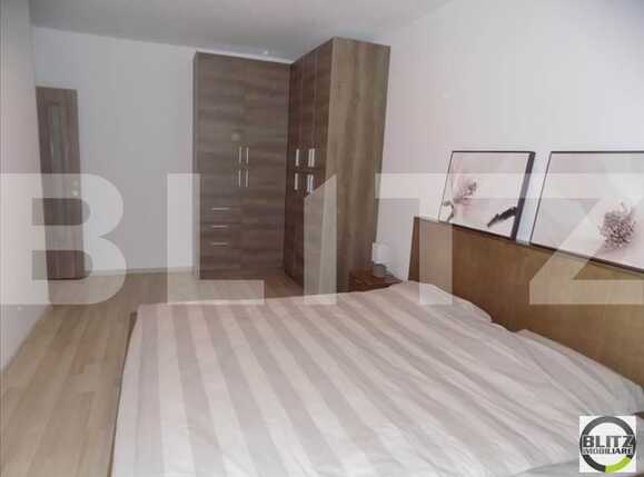 Apartament de închiriat 2 camere Central - 14444AI | BLITZ Cluj-Napoca | Poza9