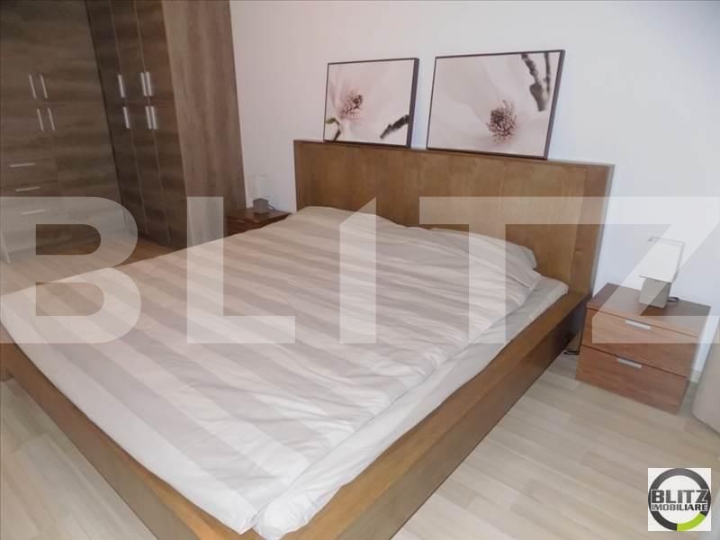 Apartament de închiriat 2 camere Central - 14444AI | BLITZ Cluj-Napoca | Poza8