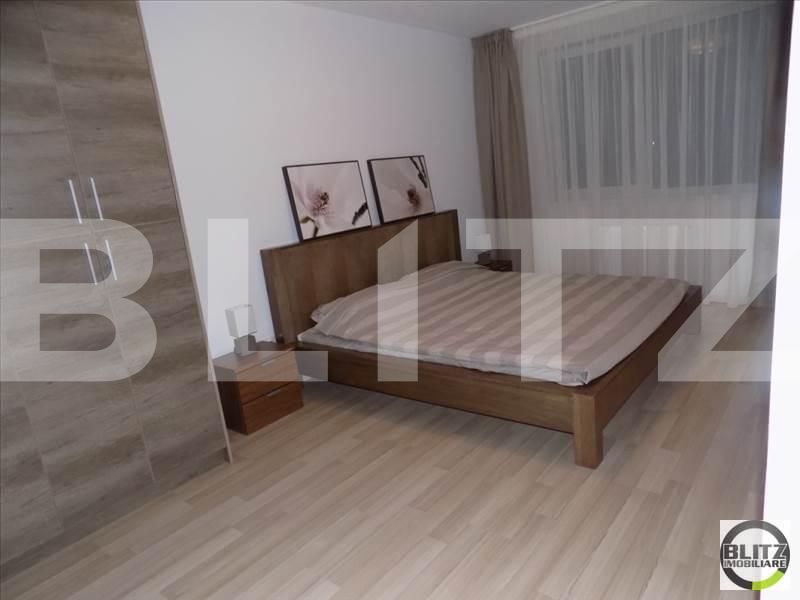 Apartament de închiriat 2 camere Central - 14444AI | BLITZ Cluj-Napoca | Poza6
