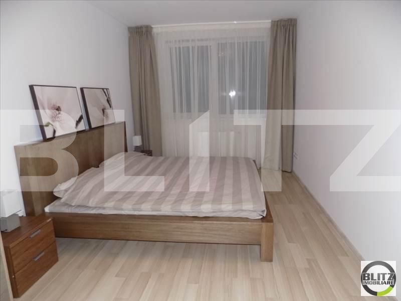 Apartament de închiriat 2 camere Central - 14444AI | BLITZ Cluj-Napoca | Poza7