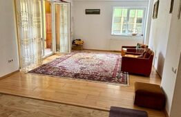 Apartament 2 camere, Avram Iancu, 68 mp