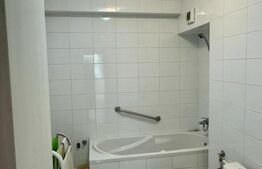 Apartament 2 camere, Avram Iancu, 68 mp