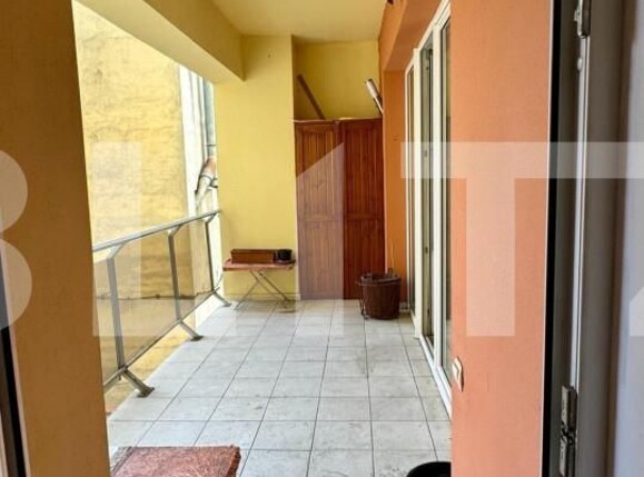 Apartament de vânzare 2 camere Central - 144450AV | BLITZ Brașov | Poza3