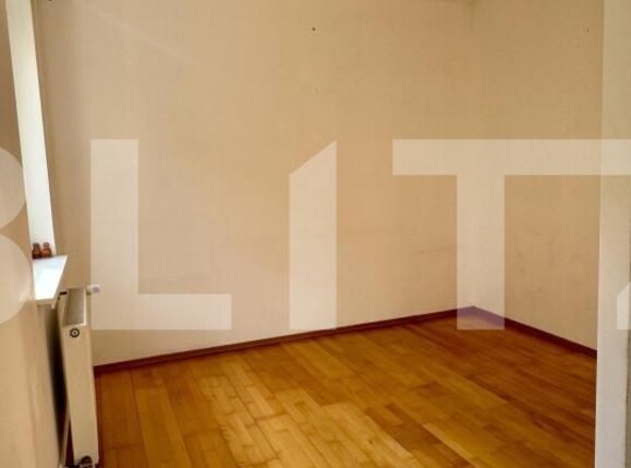 Apartament de vânzare 2 camere Central - 144450AV | BLITZ Brașov | Poza5