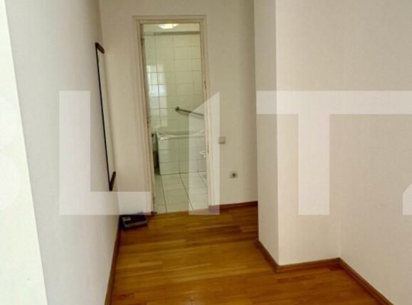 Apartament de vânzare 2 camere Central - 144450AV | BLITZ Brașov | Poza6
