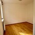Apartament de vânzare 2 camere Central - 144450AV - Poza 1 din 6 | BLITZ Brașov | Poza4