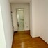 Apartament de vânzare 2 camere Central - 144450AV - Poza 1 din 6 | BLITZ Brașov | Poza5