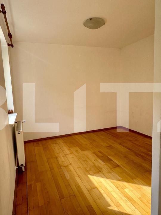 Apartament de vânzare 2 camere Central - 144450AV | BLITZ Brașov | Poza5