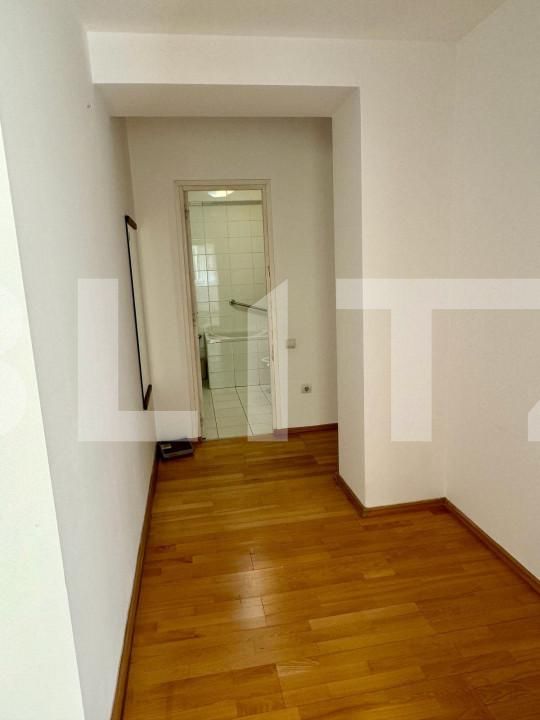 Apartament de vânzare 2 camere Central - 144450AV | BLITZ Brașov | Poza6