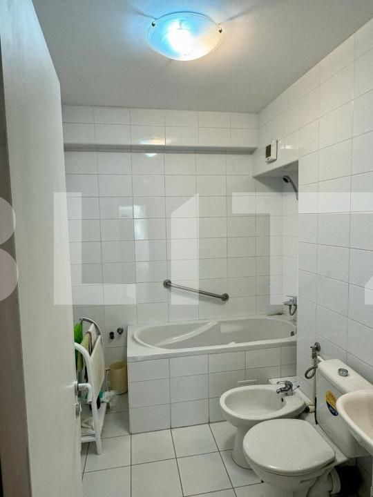 Apartament de vânzare 2 camere Central - 144450AV | BLITZ Brașov | Poza4