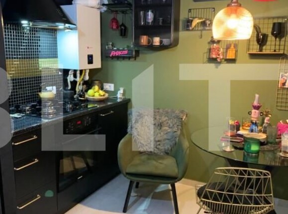 Apartament de vânzare 2 camere Bartolomeu - 144459AV | BLITZ Brașov | Poza7