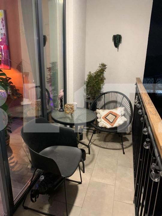 Apartament de vânzare 2 camere Bartolomeu - 144459AV | BLITZ Brașov | Poza10