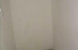 2 camere, 56 mp, finalizat in 2014, semifinisat! Zona de case! Parcare cu CF!