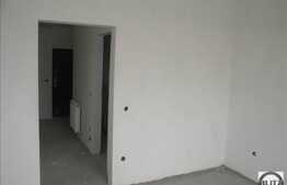 2 camere, 56 mp, finalizat in 2014, semifinisat! Zona de case! Parcare cu CF!