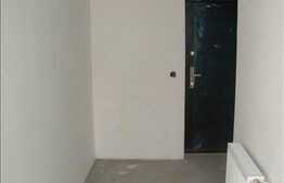 2 camere, 56 mp, finalizat in 2014, semifinisat! Zona de case! Parcare cu CF!