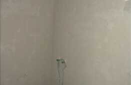 2 camere, 56 mp, finalizat in 2014, semifinisat! Zona de case! Parcare cu CF!